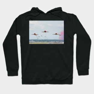 Take Off Hoodie